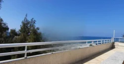 Cobertura Dúplex de 4 quartos no Recreio dos Bandeirantes | Well Sunset • Pronta