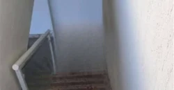 Cobertura Dúplex de 4 quartos no Recreio dos Bandeirantes | Well Sunset • Pronta