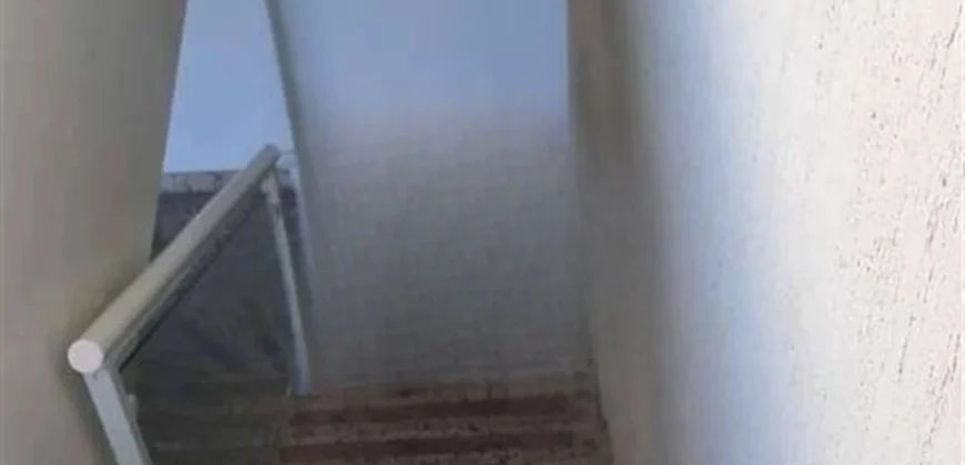 Cobertura Dúplex de 4 quartos no Recreio dos Bandeirantes | Well Sunset • Pronta