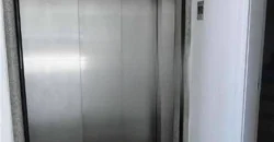 Cobertura Dúplex de 4 quartos no Recreio dos Bandeirantes | Well Sunset • Pronta