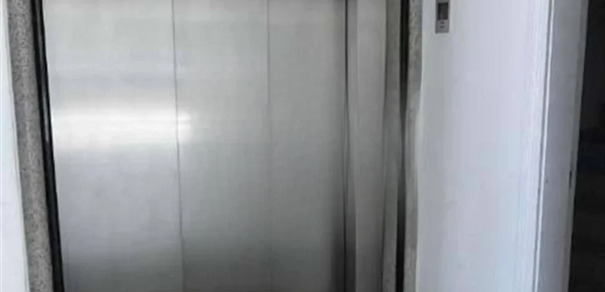 Cobertura Dúplex de 4 quartos no Recreio dos Bandeirantes | Well Sunset • Pronta