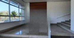 Cobertura Dúplex de 4 quartos no Recreio dos Bandeirantes | Well Sunset • Pronta