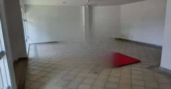 Cobertura Dúplex de 4 quartos no Recreio dos Bandeirantes | Well Sunset • Pronta