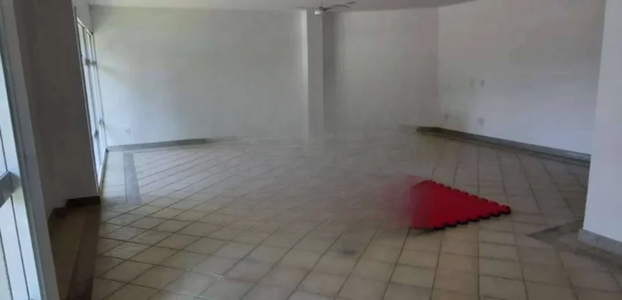 Cobertura Dúplex de 4 quartos no Recreio dos Bandeirantes | Well Sunset • Pronta