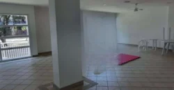 Cobertura Dúplex de 4 quartos no Recreio dos Bandeirantes | Well Sunset • Pronta