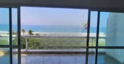 Cobertura Dúplex de 4 quartos no Recreio dos Bandeirantes | Well Sunset • Pronta