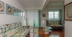 Cobertura Triplex de 4 quartos na Barra da Tijuca | Residencial Praia da Barra • Pronta