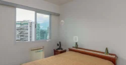 Cobertura Triplex de 4 quartos na Barra da Tijuca | Residencial Praia da Barra • Pronta