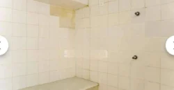Cobertura Triplex de 4 quartos na Barra da Tijuca | Residencial Praia da Barra • Pronta