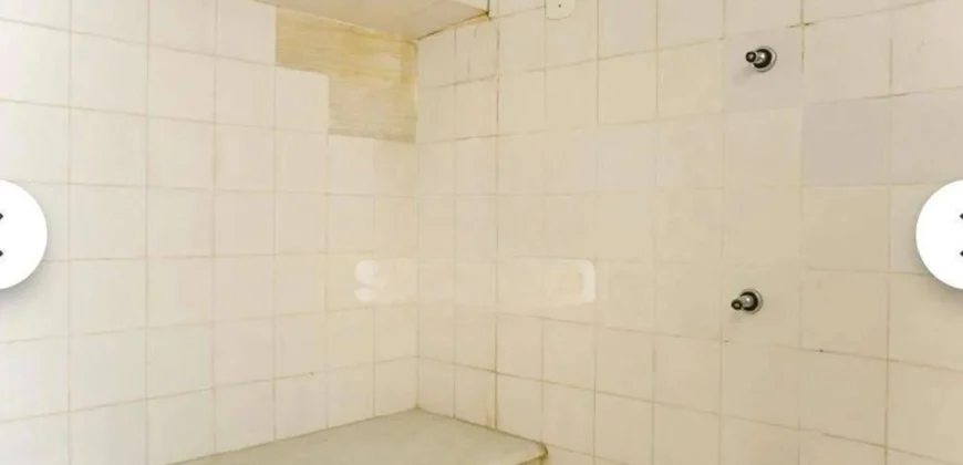 Cobertura Triplex de 4 quartos na Barra da Tijuca | Residencial Praia da Barra • Pronta