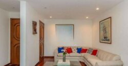 Cobertura Triplex de 4 quartos na Barra da Tijuca | Residencial Praia da Barra • Pronta
