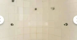 Cobertura Triplex de 4 quartos na Barra da Tijuca | Residencial Praia da Barra • Pronta