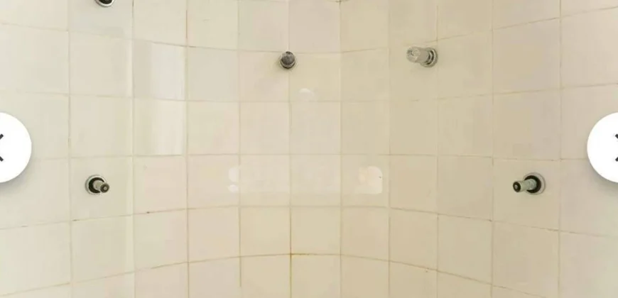 Cobertura Triplex de 4 quartos na Barra da Tijuca | Residencial Praia da Barra • Pronta