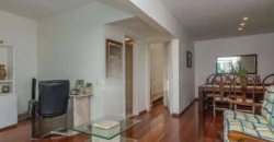 Cobertura Triplex de 4 quartos na Barra da Tijuca | Residencial Praia da Barra • Pronta