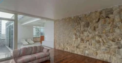 Cobertura Triplex de 4 quartos na Barra da Tijuca | Residencial Praia da Barra • Pronta