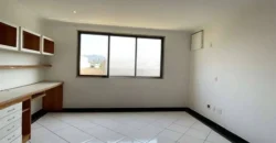 Casa de 4 quartos no Recreio dos Bandeirantes • Pronta