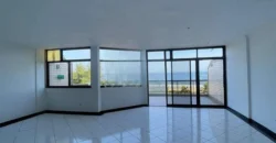 Casa de 4 quartos no Recreio dos Bandeirantes • Pronta