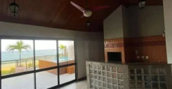 Casa de 4 quartos no Recreio dos Bandeirantes • Pronta