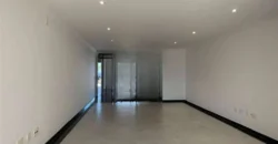 Casa de 4 quartos no Recreio dos Bandeirantes • Pronta