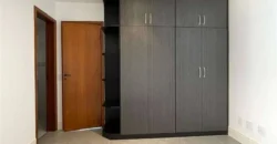 Casa de 4 quartos no Recreio dos Bandeirantes • Pronta