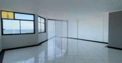 Casa de 4 quartos no Recreio dos Bandeirantes • Pronta