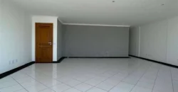 Casa de 4 quartos no Recreio dos Bandeirantes • Pronta