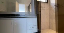 Casa de 4 quartos no Recreio dos Bandeirantes • Pronta