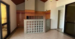 Casa de 4 quartos no Recreio dos Bandeirantes • Pronta