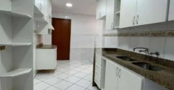 Casa de 4 quartos no Recreio dos Bandeirantes • Pronta