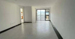 Casa de 4 quartos no Recreio dos Bandeirantes • Pronta