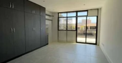 Casa de 4 quartos no Recreio dos Bandeirantes • Pronta
