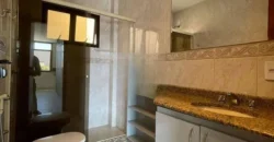 Casa de 4 quartos no Recreio dos Bandeirantes • Pronta