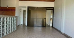 Casa de 4 quartos no Recreio dos Bandeirantes • Pronta