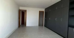 Casa de 4 quartos no Recreio dos Bandeirantes • Pronta