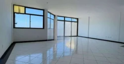 Casa de 4 quartos no Recreio dos Bandeirantes • Pronta