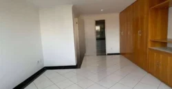 Casa de 4 quartos no Recreio dos Bandeirantes • Pronta