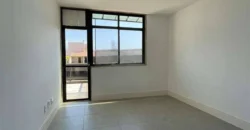 Casa de 4 quartos no Recreio dos Bandeirantes • Pronta