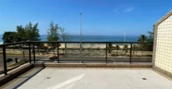 Casa de 4 quartos no Recreio dos Bandeirantes • Pronta