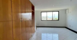 Casa de 4 quartos no Recreio dos Bandeirantes • Pronta