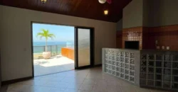 Casa de 4 quartos no Recreio dos Bandeirantes • Pronta