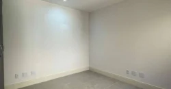 Casa de 4 quartos no Recreio dos Bandeirantes • Pronta