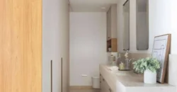 Apartamento de 1 quarto na Barra da Tijuca | Grand Hyatt Residences • Pronto
