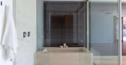 Apartamento de 1 quarto na Barra da Tijuca | Grand Hyatt Residences • Pronto