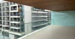 Apartamento de 1 quarto na Barra da Tijuca | Grand Hyatt Residences • Pronto