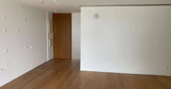 Apartamento de 1 quarto na Barra da Tijuca | Grand Hyatt Residences • Pronto