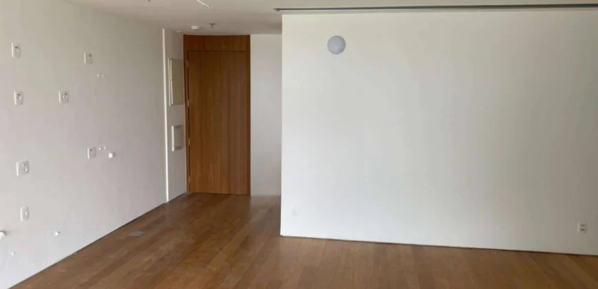 Apartamento de 1 quarto na Barra da Tijuca | Grand Hyatt Residences • Pronto