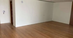 Apartamento de 1 quarto na Barra da Tijuca | Grand Hyatt Residences • Pronto