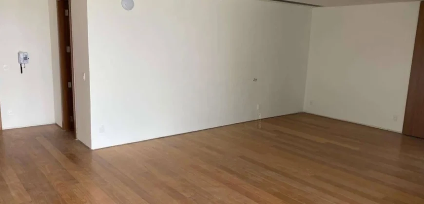 Apartamento de 1 quarto na Barra da Tijuca | Grand Hyatt Residences • Pronto