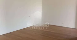 Apartamento de 1 quarto na Barra da Tijuca | Grand Hyatt Residences • Pronto