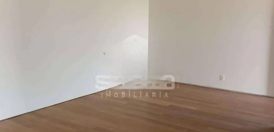 Apartamento de 1 quarto na Barra da Tijuca | Grand Hyatt Residences • Pronto